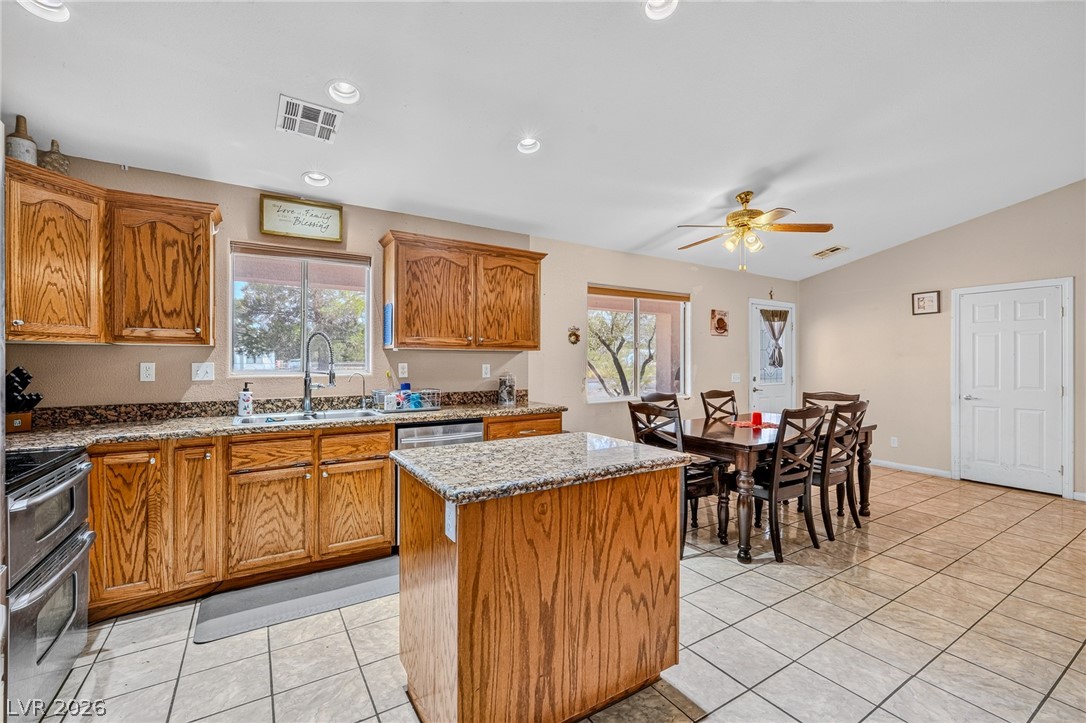 751 Bunarch Road Property Photo 8