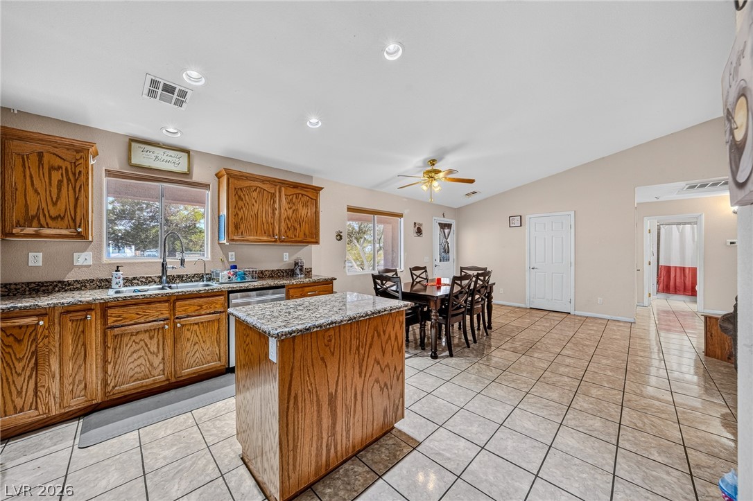 751 Bunarch Road Property Photo 10