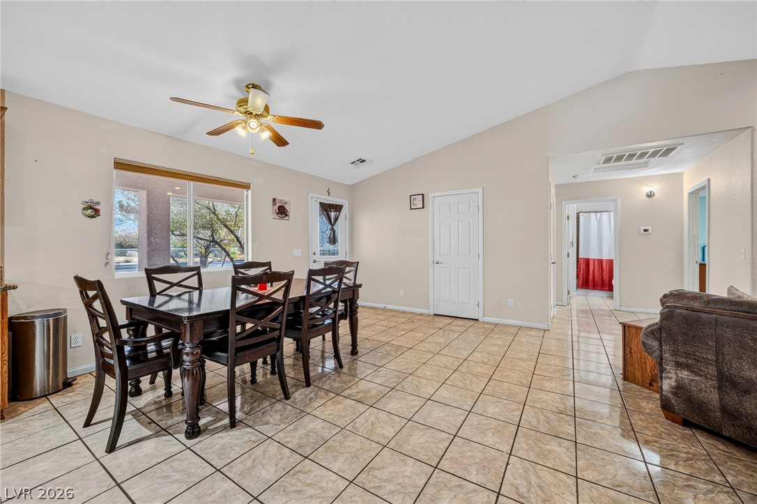 751 Bunarch Road Property Photo 11