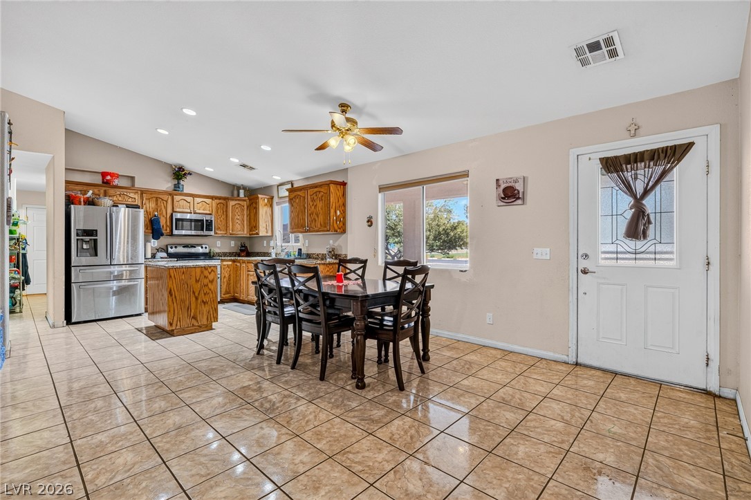 751 Bunarch Road Property Photo 12