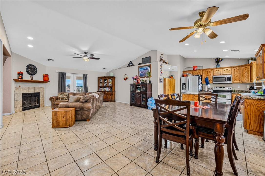 751 Bunarch Road Property Photo 13