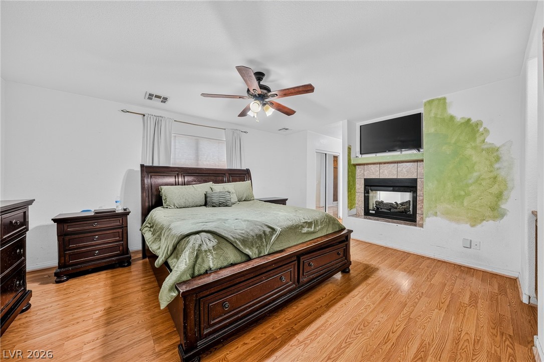 751 Bunarch Road Property Photo 14