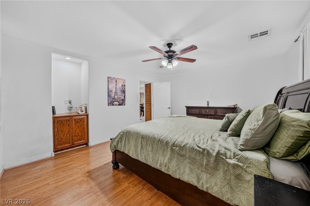 751 Bunarch Road Property Photo 15