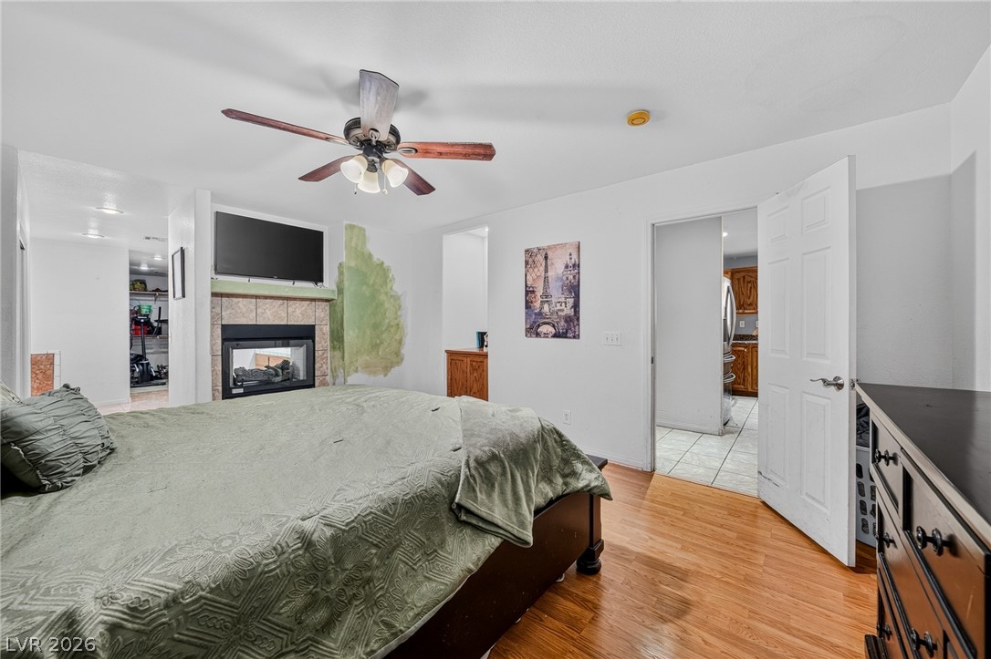 751 Bunarch Road Property Photo 16