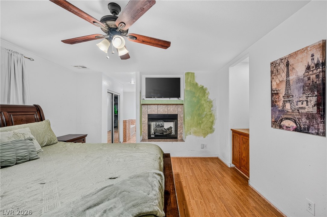 751 Bunarch Road Property Photo 17