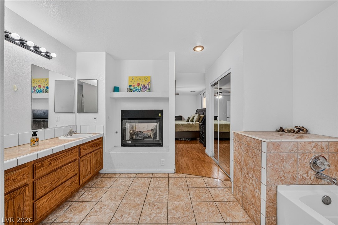 751 Bunarch Road Property Photo 18