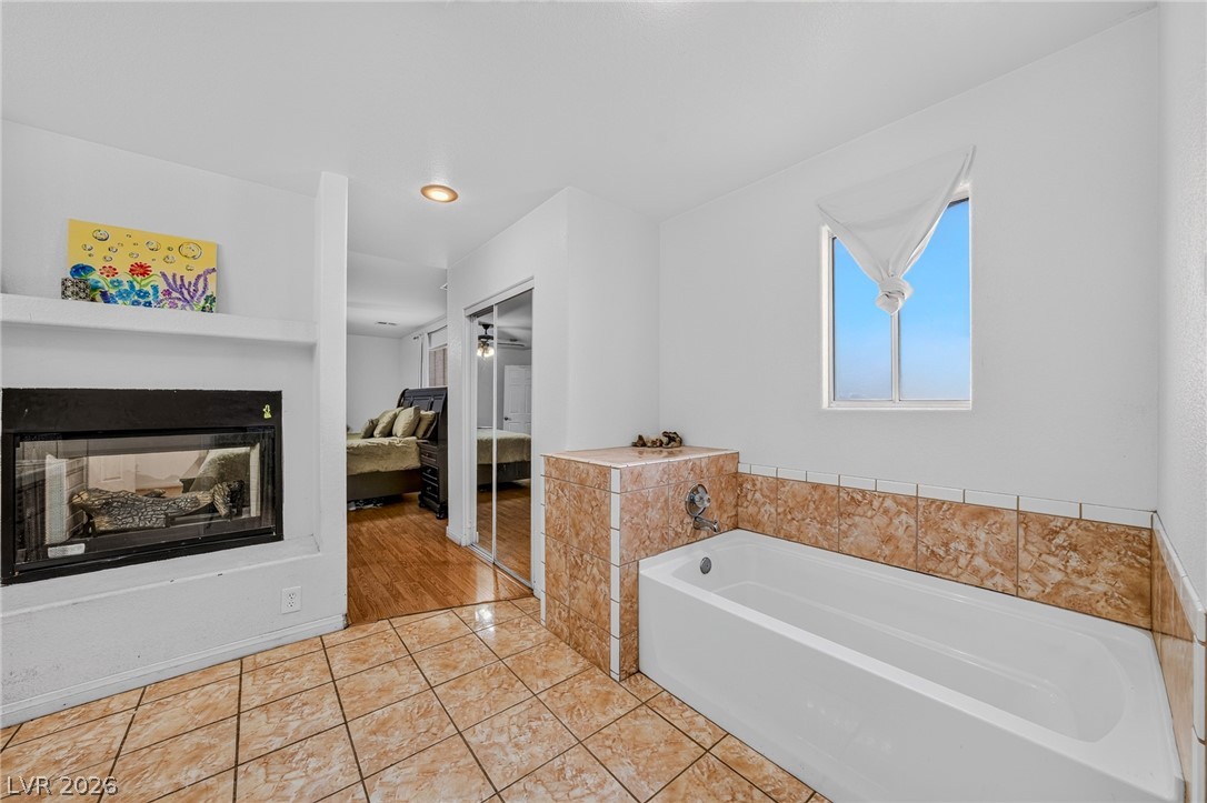 751 Bunarch Road Property Photo 19