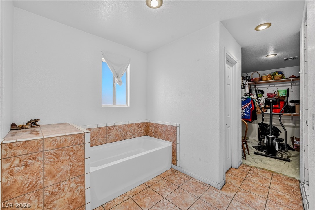 751 Bunarch Road Property Photo 20