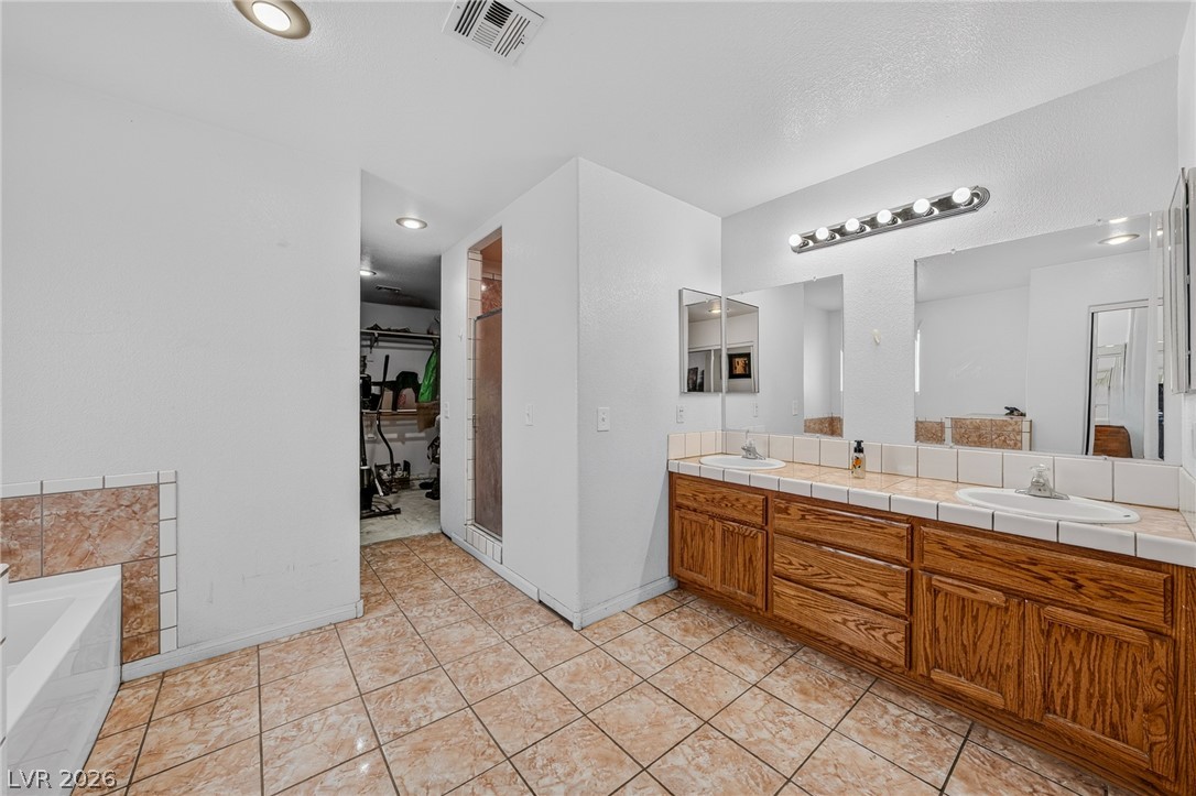 751 Bunarch Road Property Photo 21