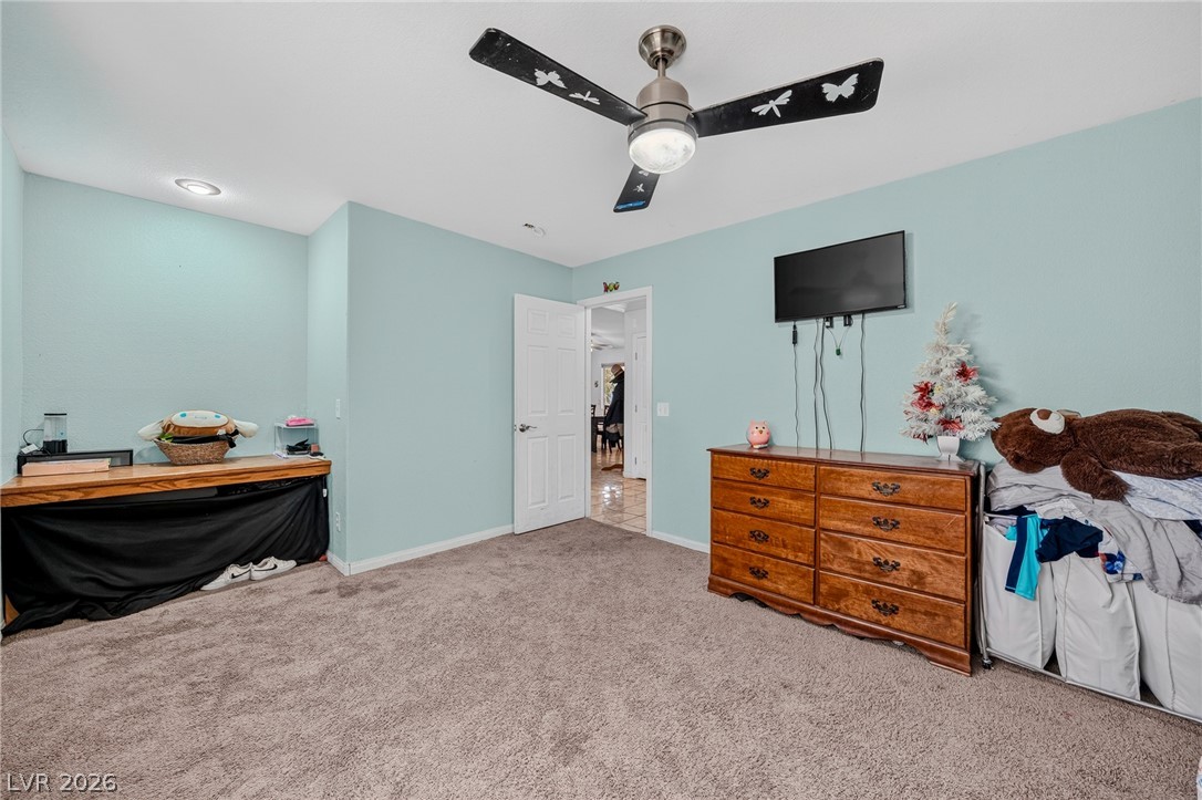 751 Bunarch Road Property Photo 22