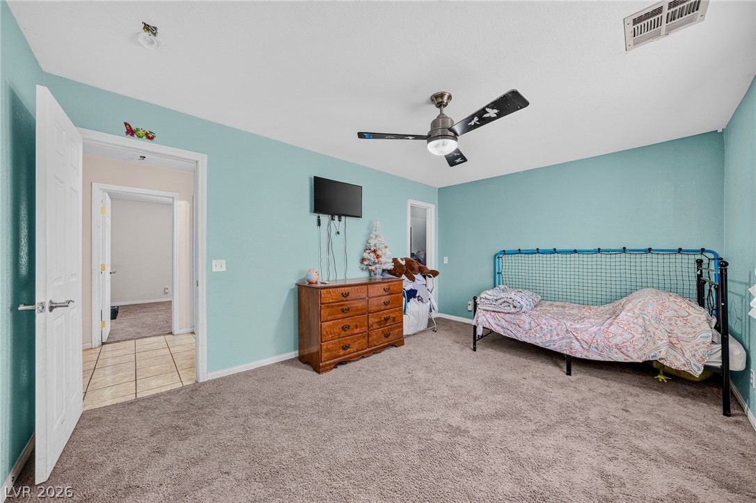 751 Bunarch Road Property Photo 23