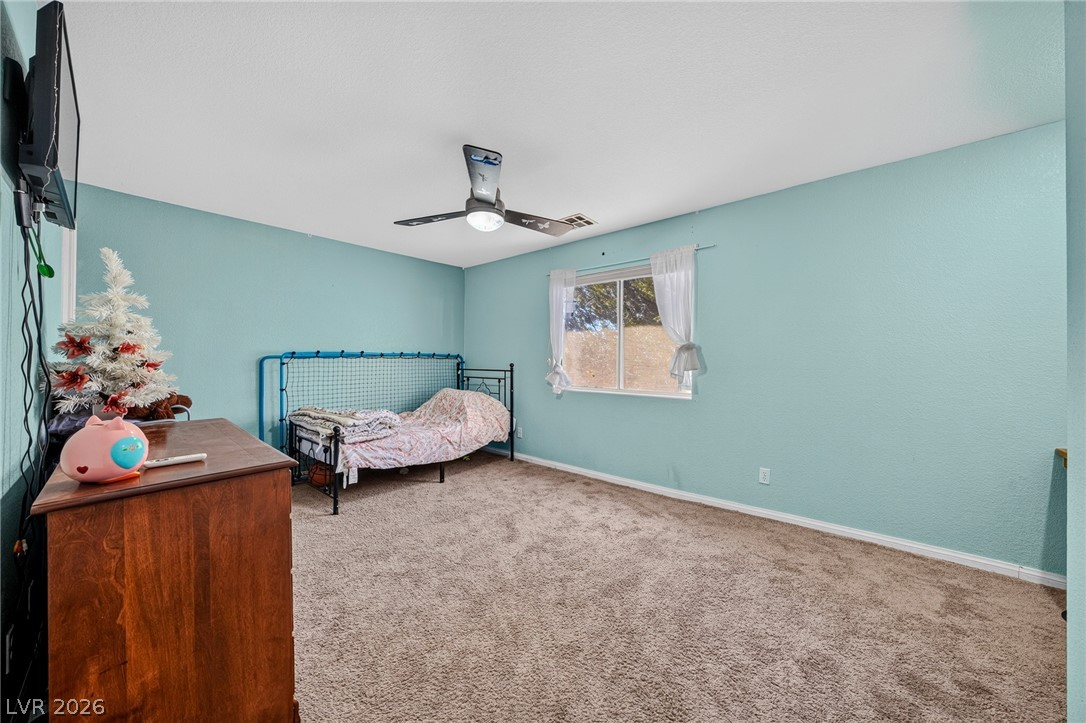 751 Bunarch Road Property Photo 24
