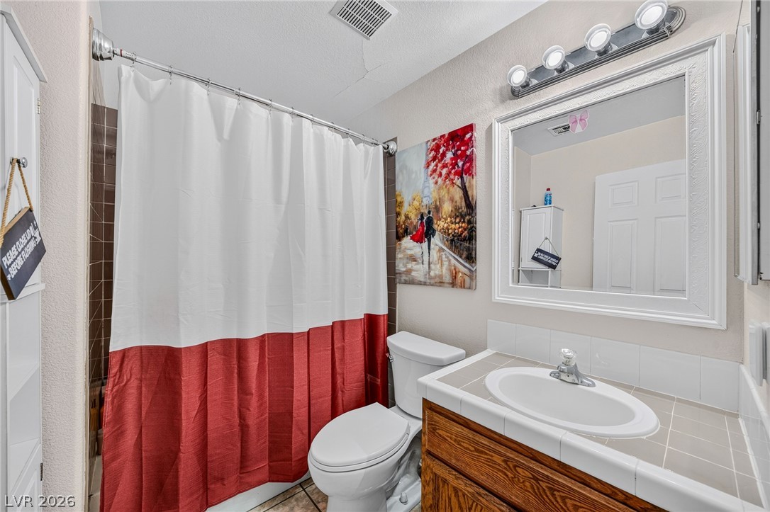 751 Bunarch Road Property Photo 25