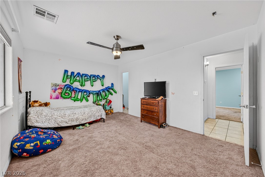 751 Bunarch Road Property Photo 26