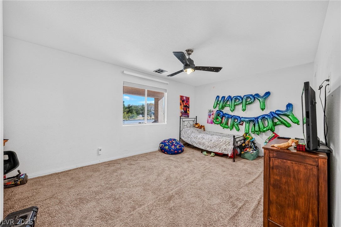 751 Bunarch Road Property Photo 27