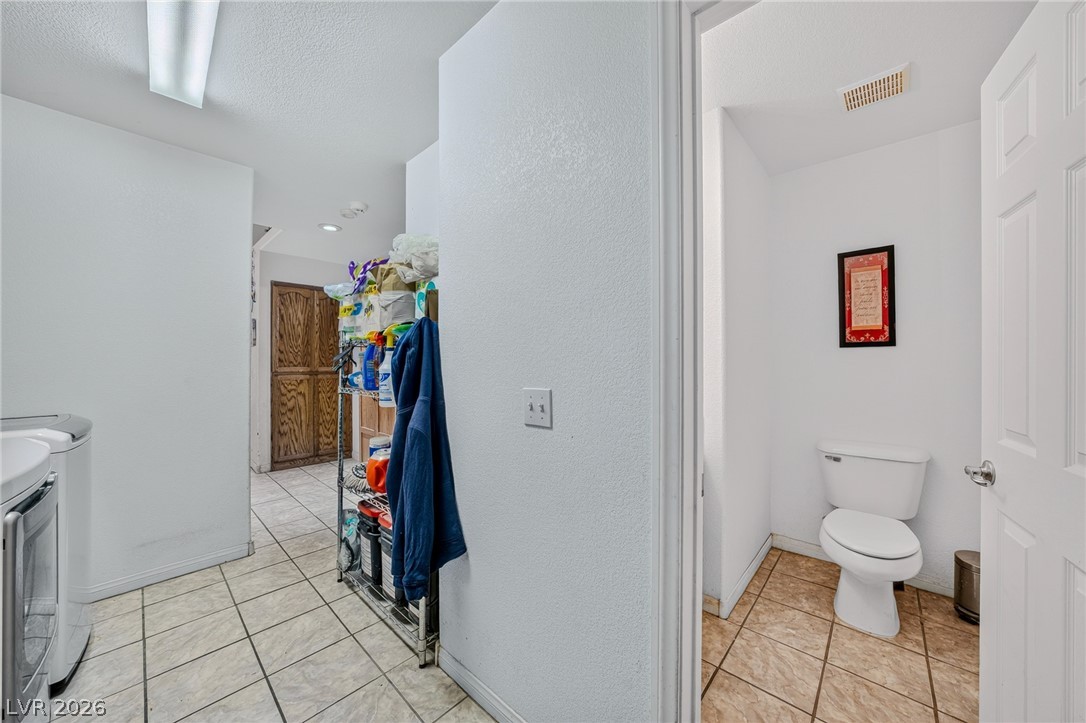 751 Bunarch Road Property Photo 28