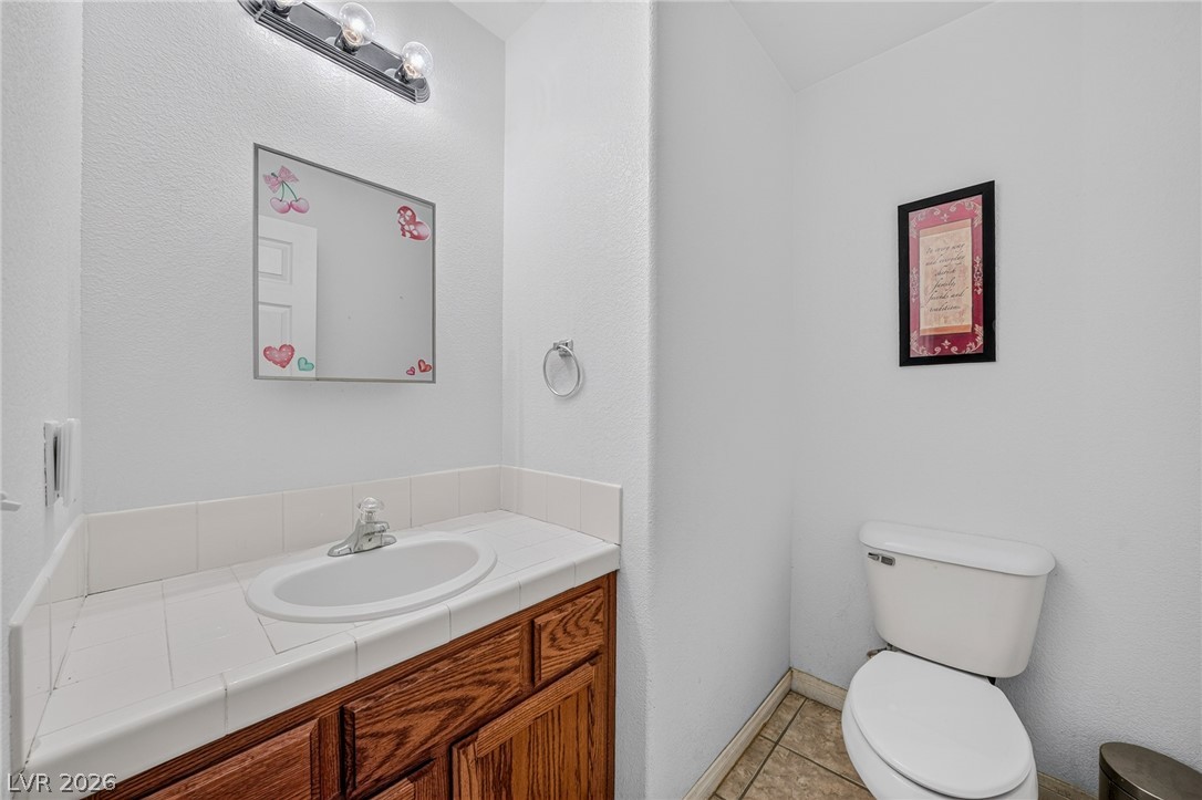 751 Bunarch Road Property Photo 29