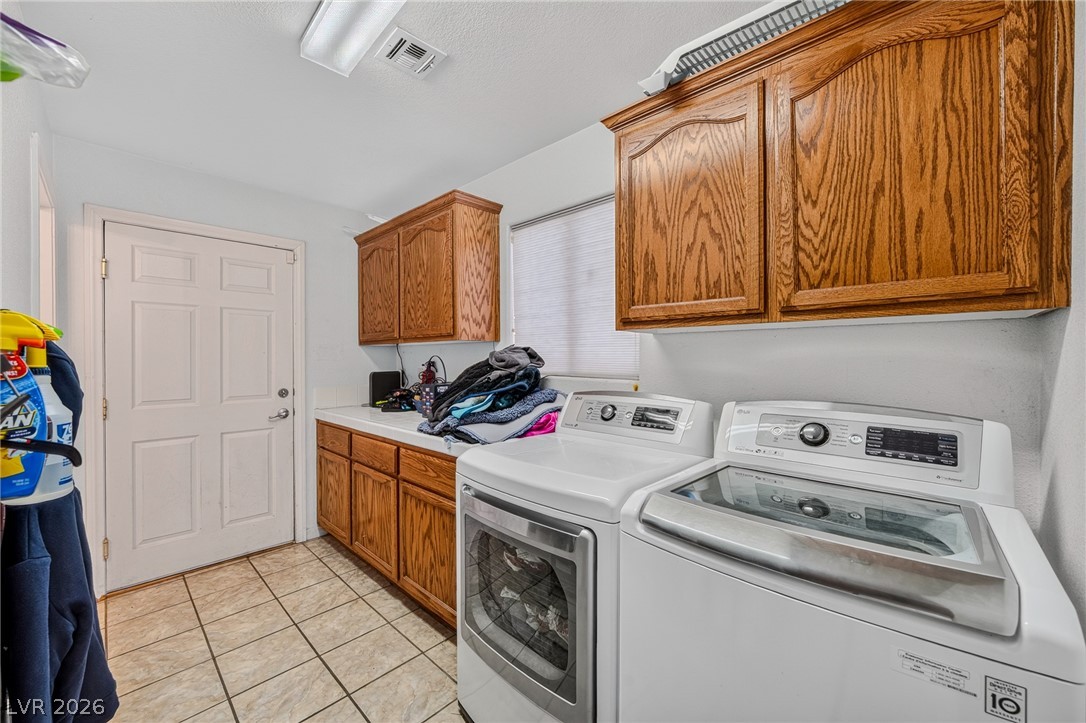 751 Bunarch Road Property Photo 30