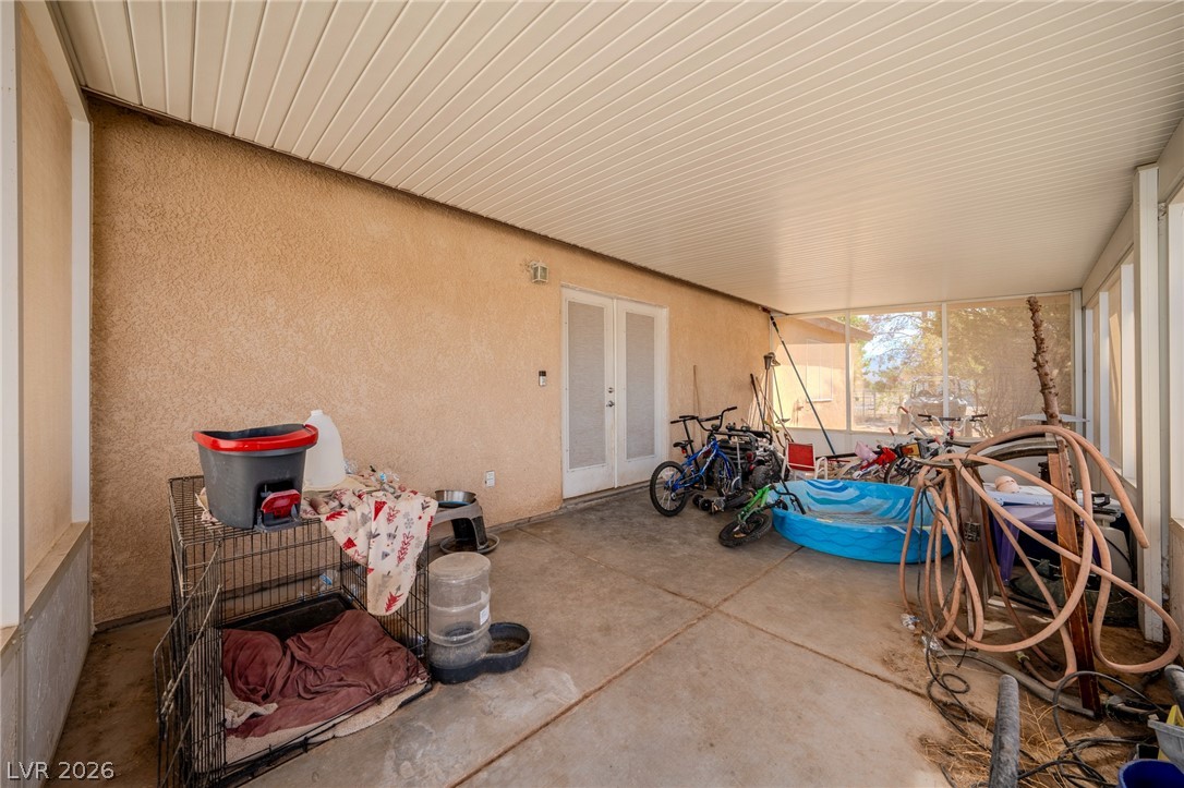 751 Bunarch Road Property Photo 33