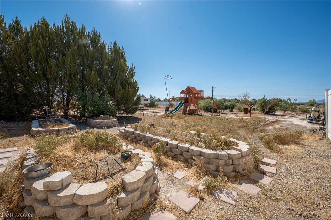 751 Bunarch Road Property Photo 34
