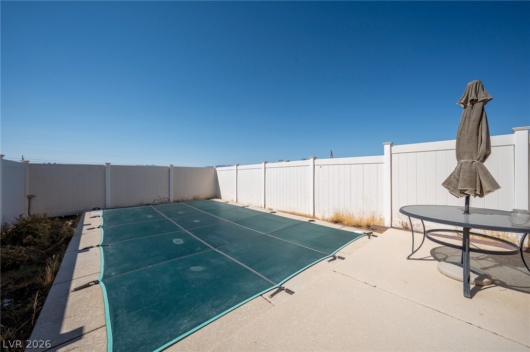 751 Bunarch Road Property Photo 35
