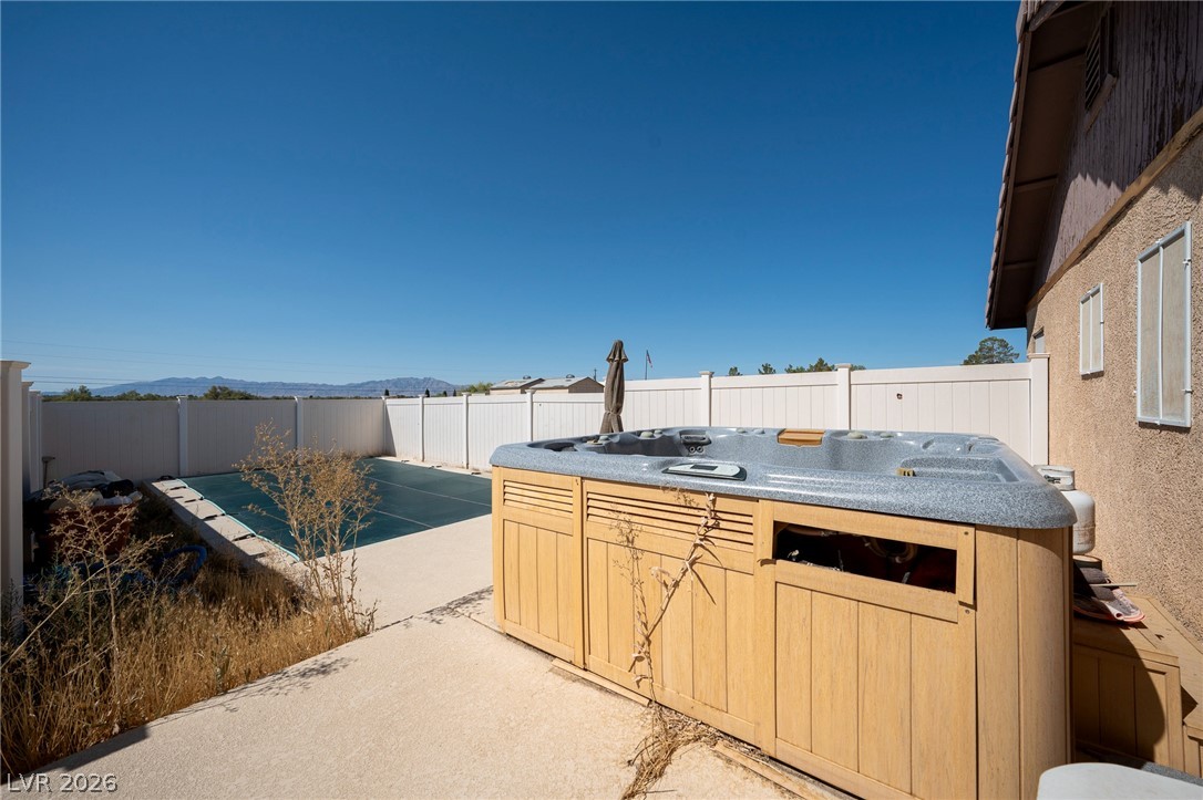 751 Bunarch Road Property Photo 36