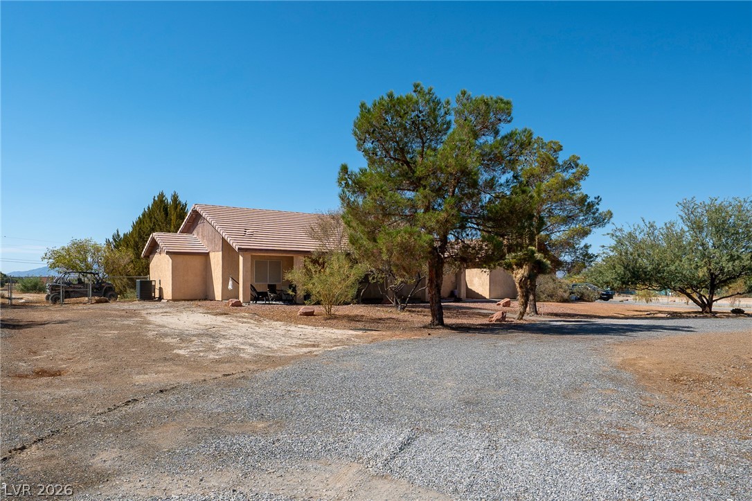 751 Bunarch Road Property Photo 37