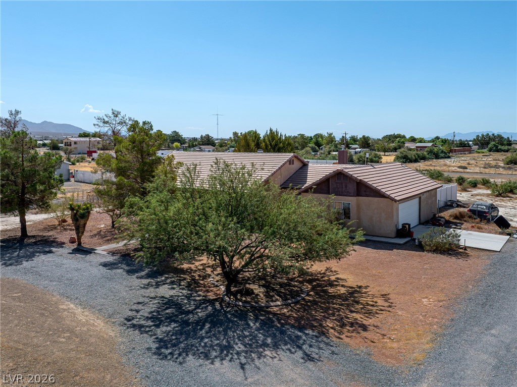 751 Bunarch Road Property Photo 38