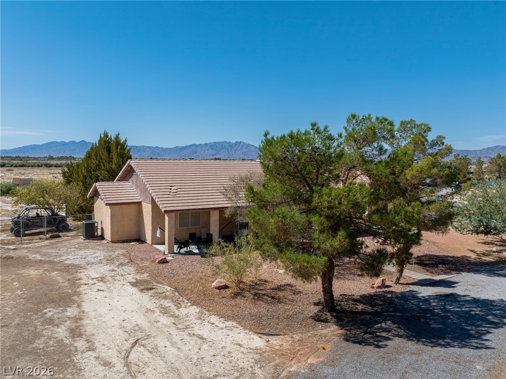 751 Bunarch Road Property Photo 40