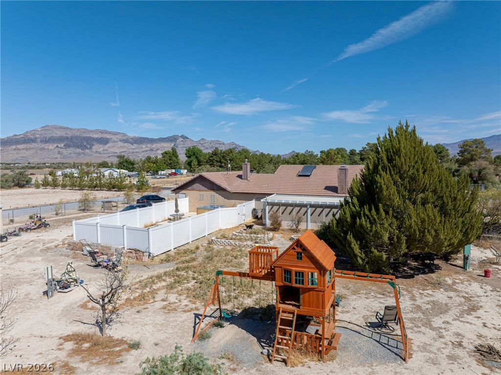 751 Bunarch Road Property Photo 41