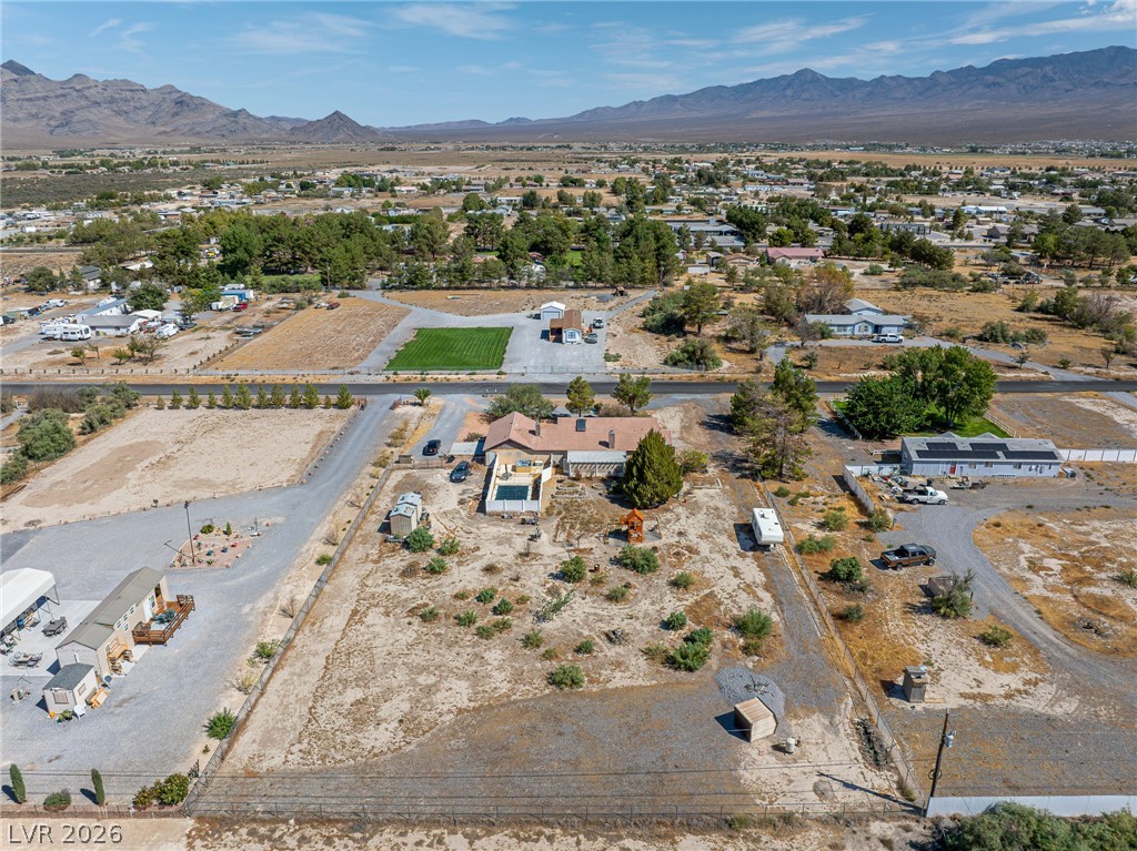 751 Bunarch Road Property Photo 43