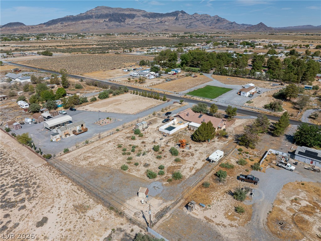 751 Bunarch Road Property Photo 44