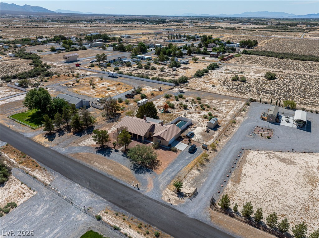 751 Bunarch Road Property Photo 45