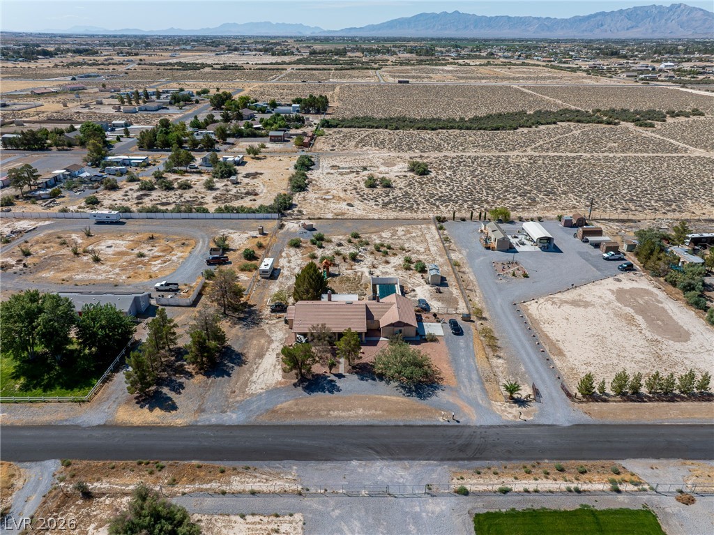 751 Bunarch Road Property Photo 46