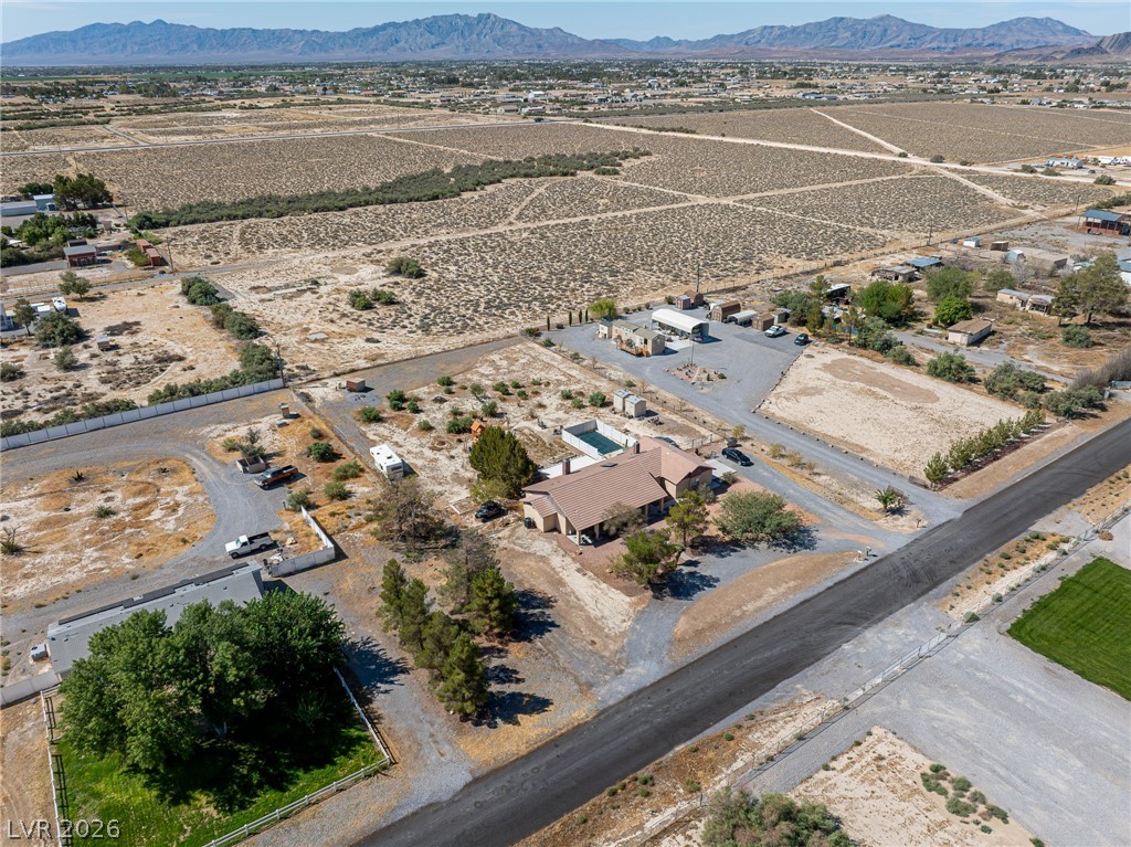 751 Bunarch Road Property Photo 47