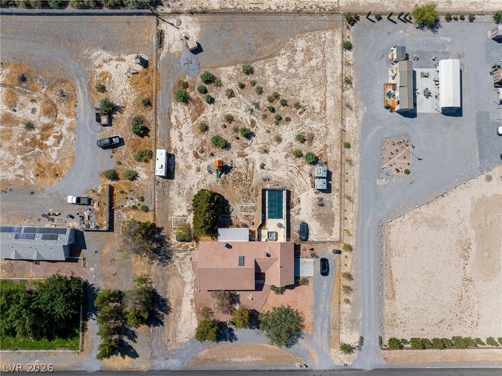 751 Bunarch Road Property Photo 48