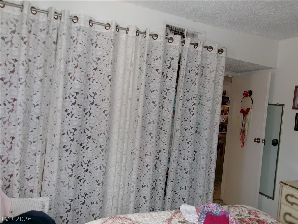 47 East Pacific Avenue Property Photo 2