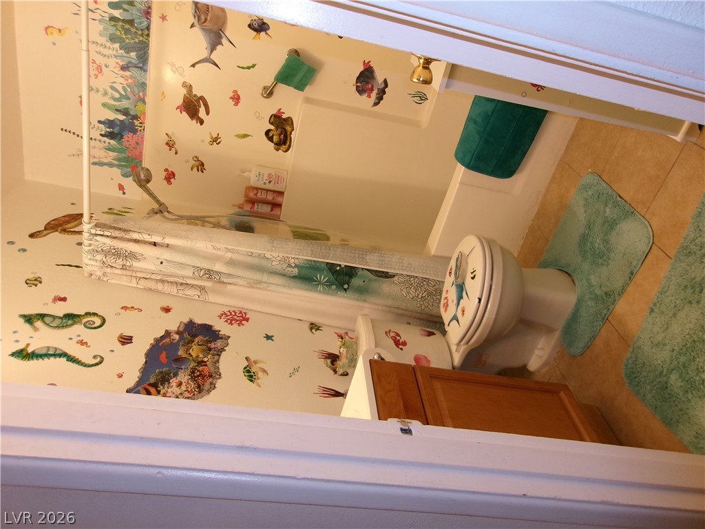 47 East Pacific Avenue Property Photo 4