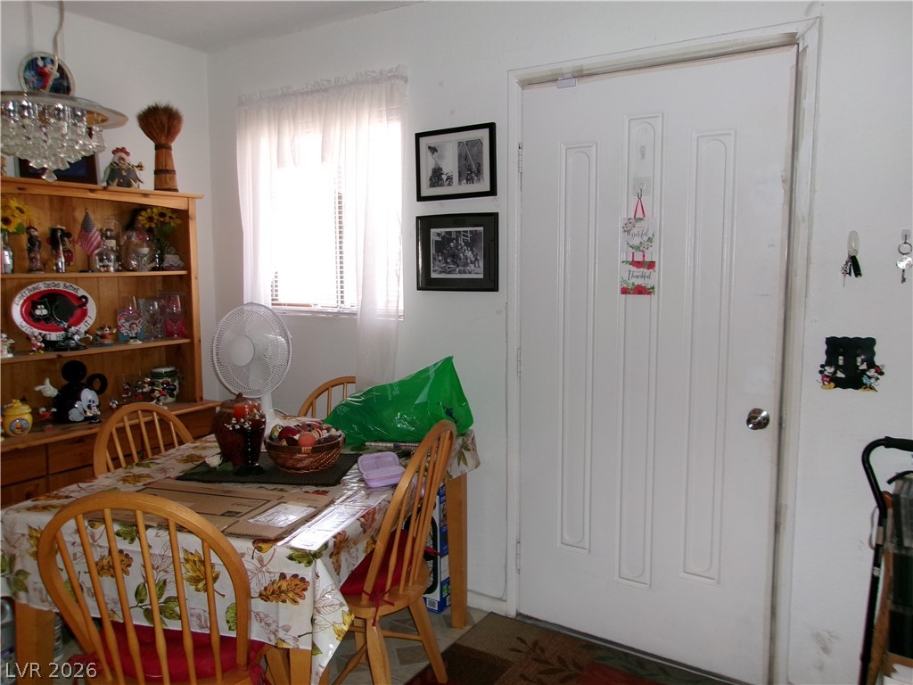 47 East Pacific Avenue Property Photo 5