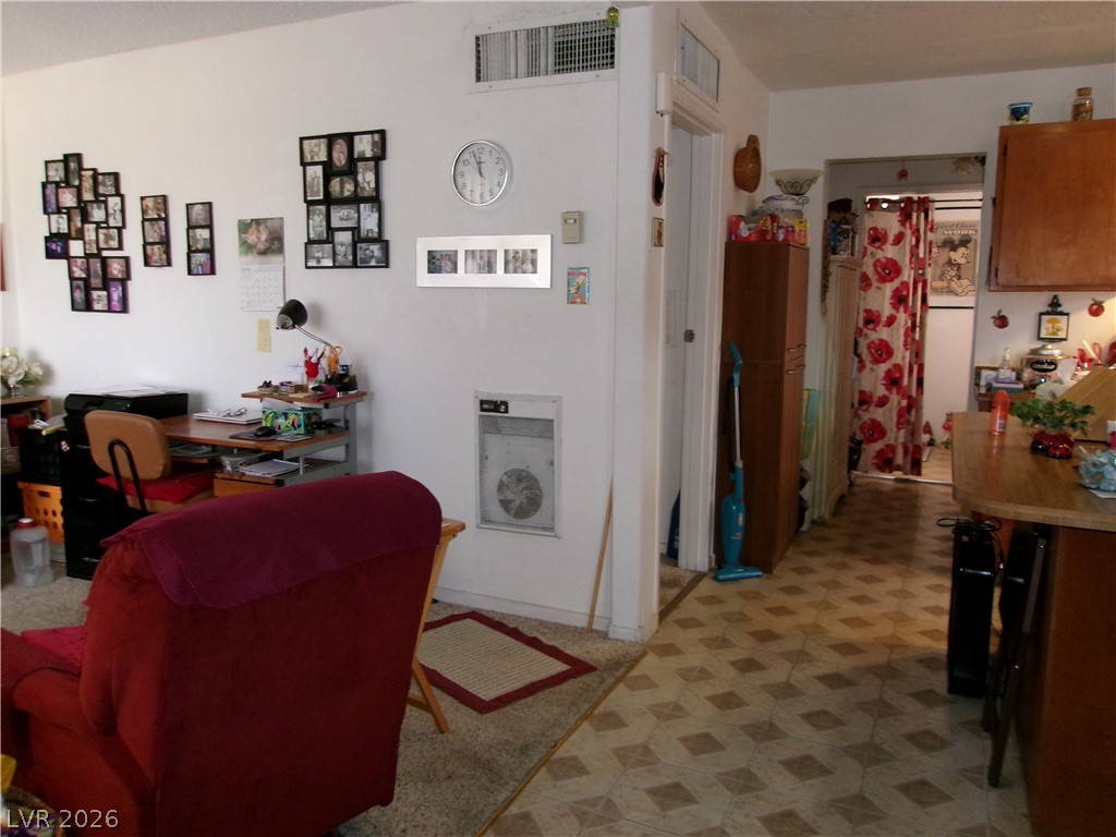47 East Pacific Avenue Property Photo 8