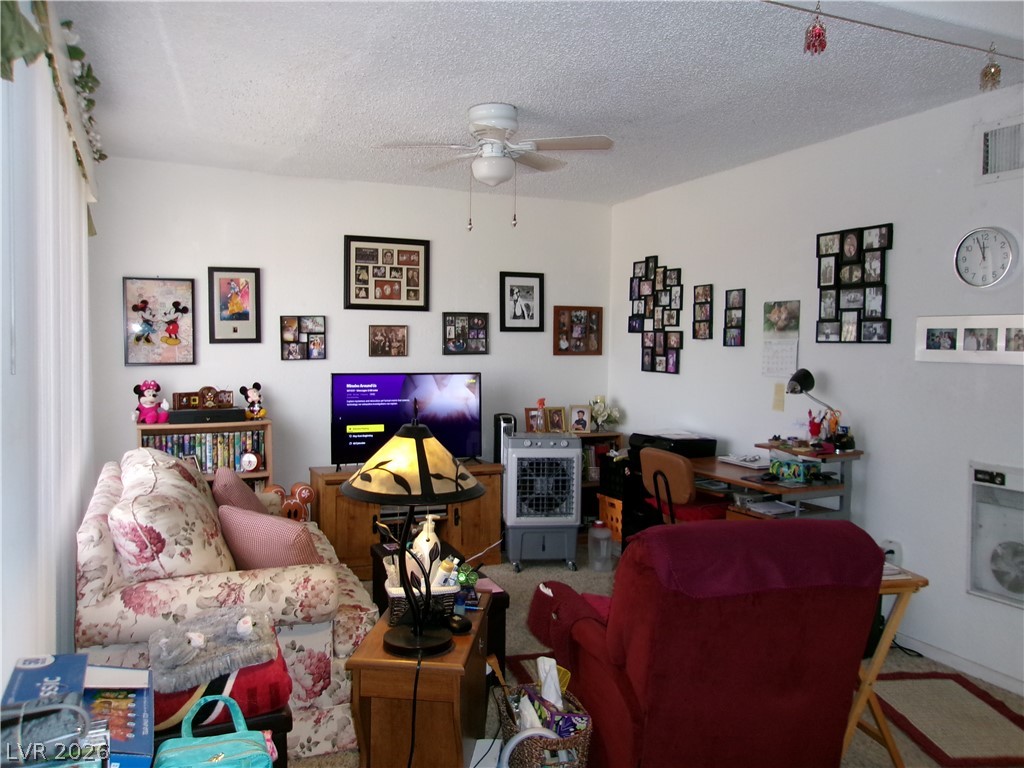 47 East Pacific Avenue Property Photo 9