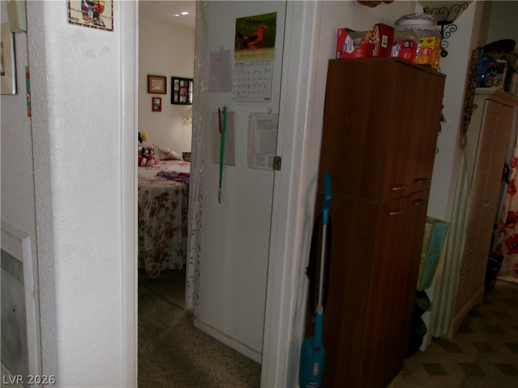 47 East Pacific Avenue Property Photo 10