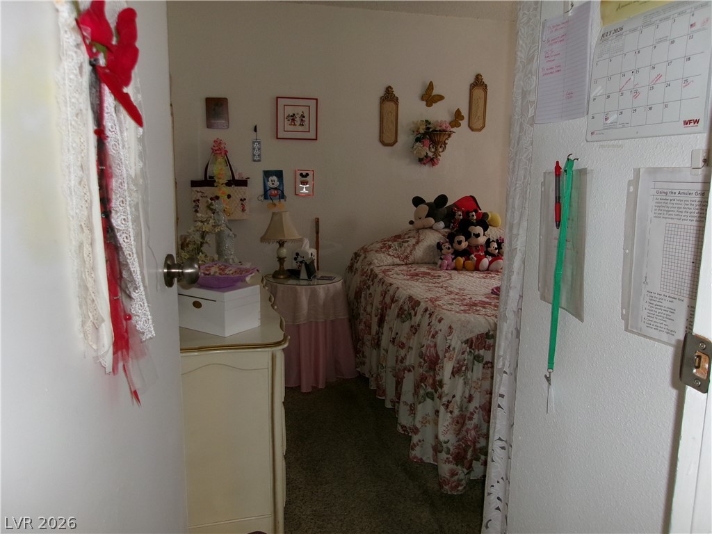 47 East Pacific Avenue Property Photo 11