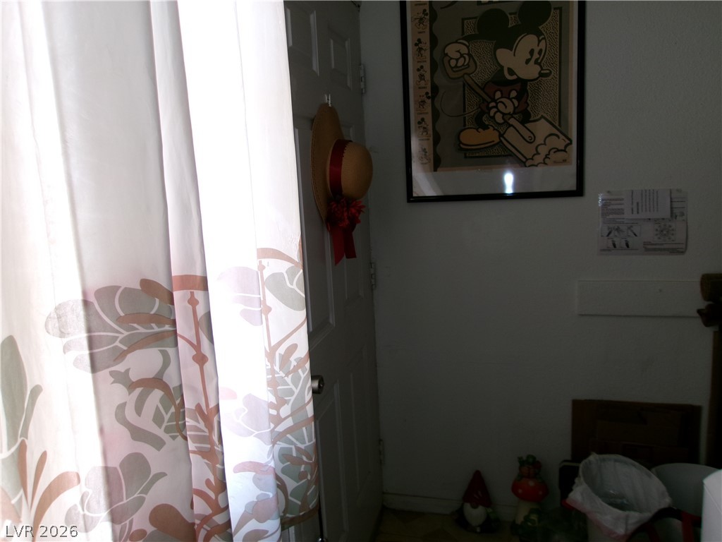 47 East Pacific Avenue Property Photo 13