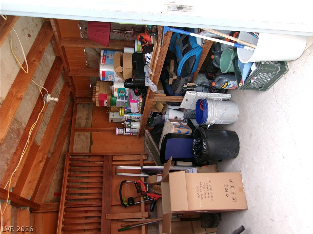 47 East Pacific Avenue Property Photo 16