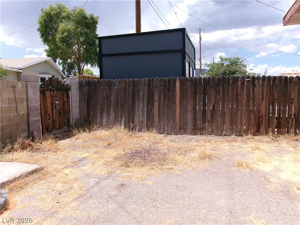 47 East Pacific Avenue Property Photo 17