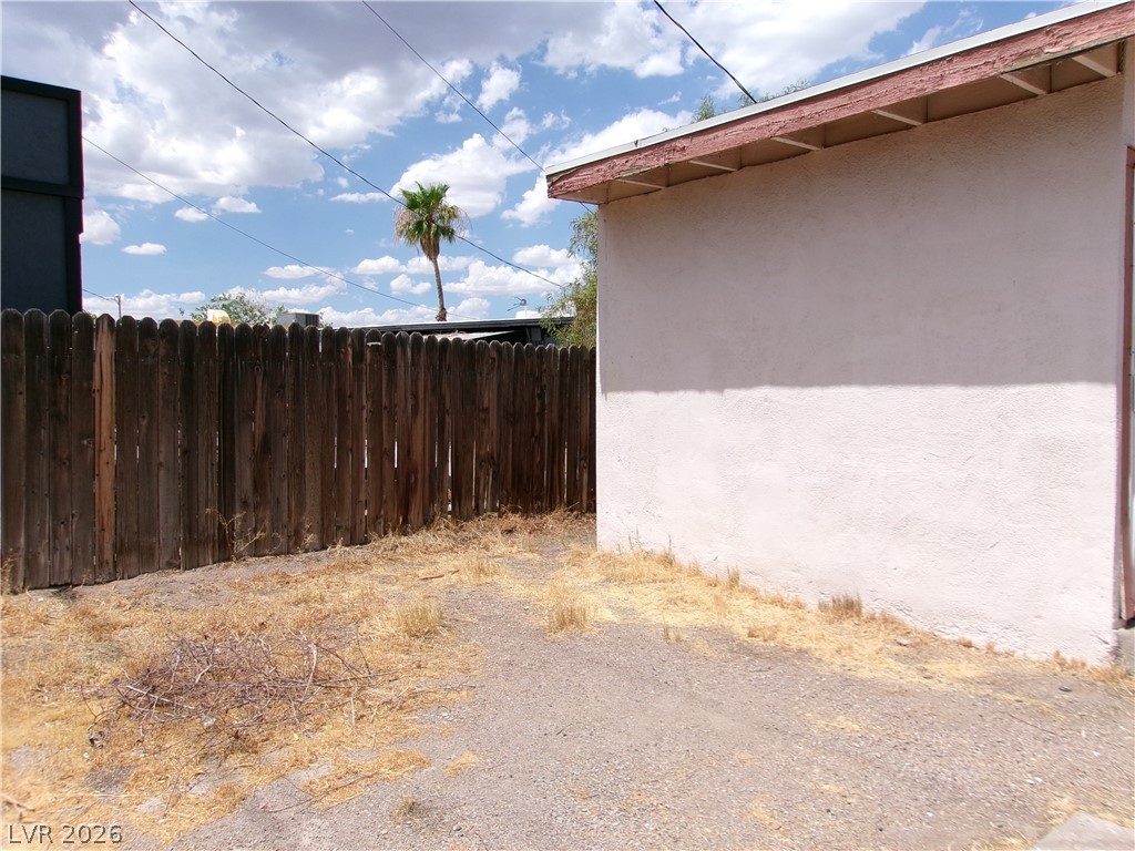 47 East Pacific Avenue Property Photo 18