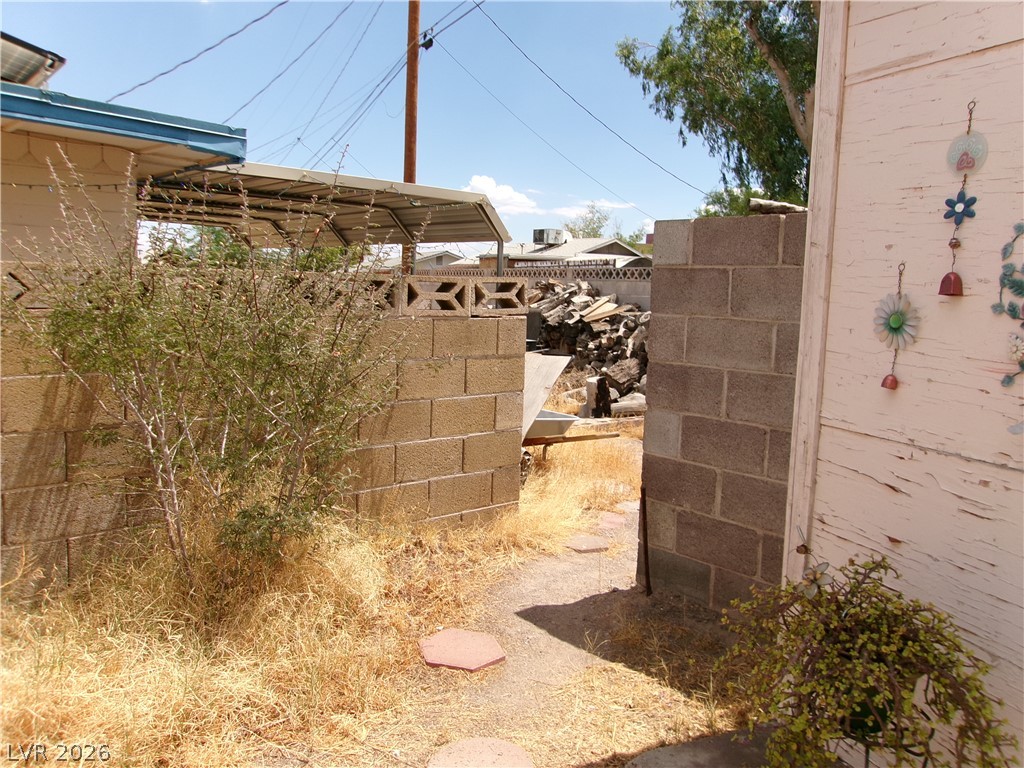 47 East Pacific Avenue Property Photo 19