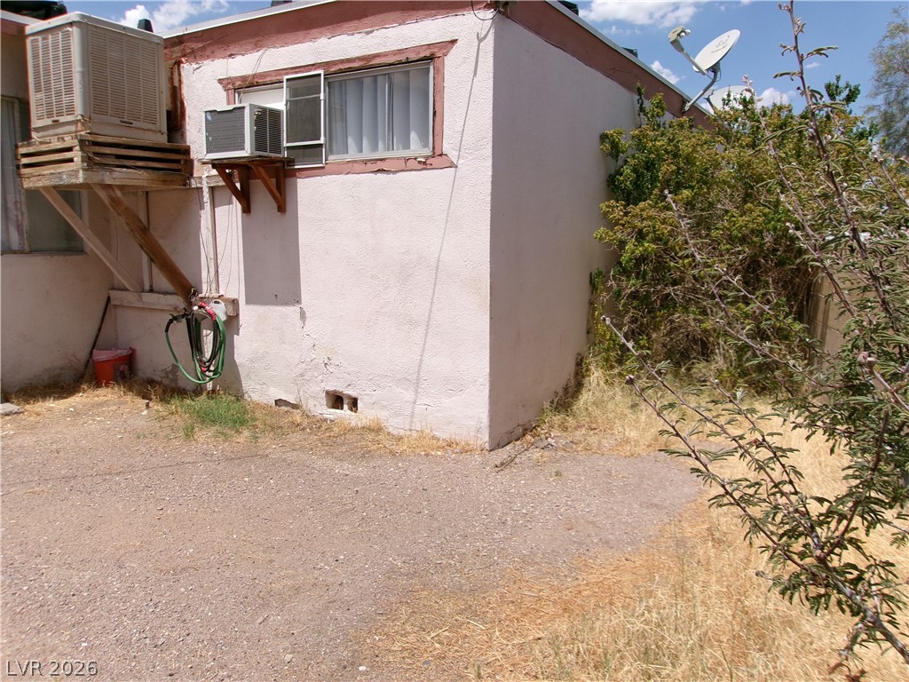 47 East Pacific Avenue Property Photo 20