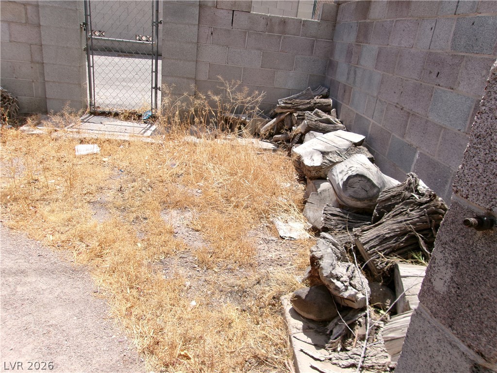 47 East Pacific Avenue Property Photo 21